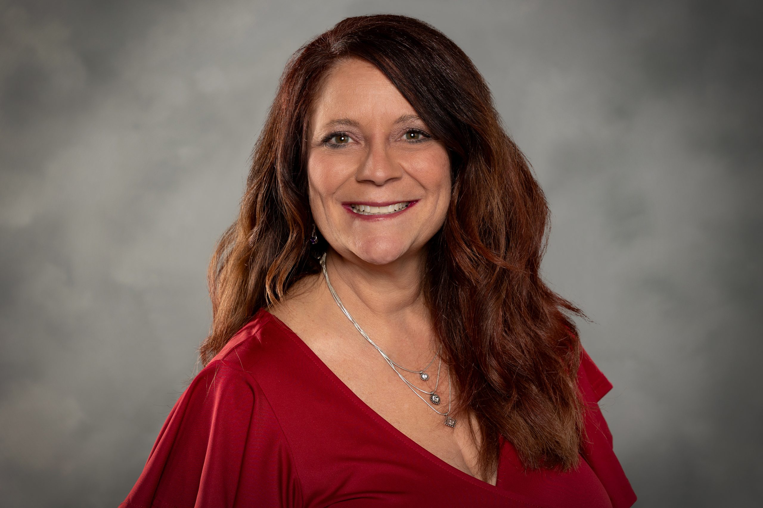 Headshots:  Simplicity Insurance_2024
