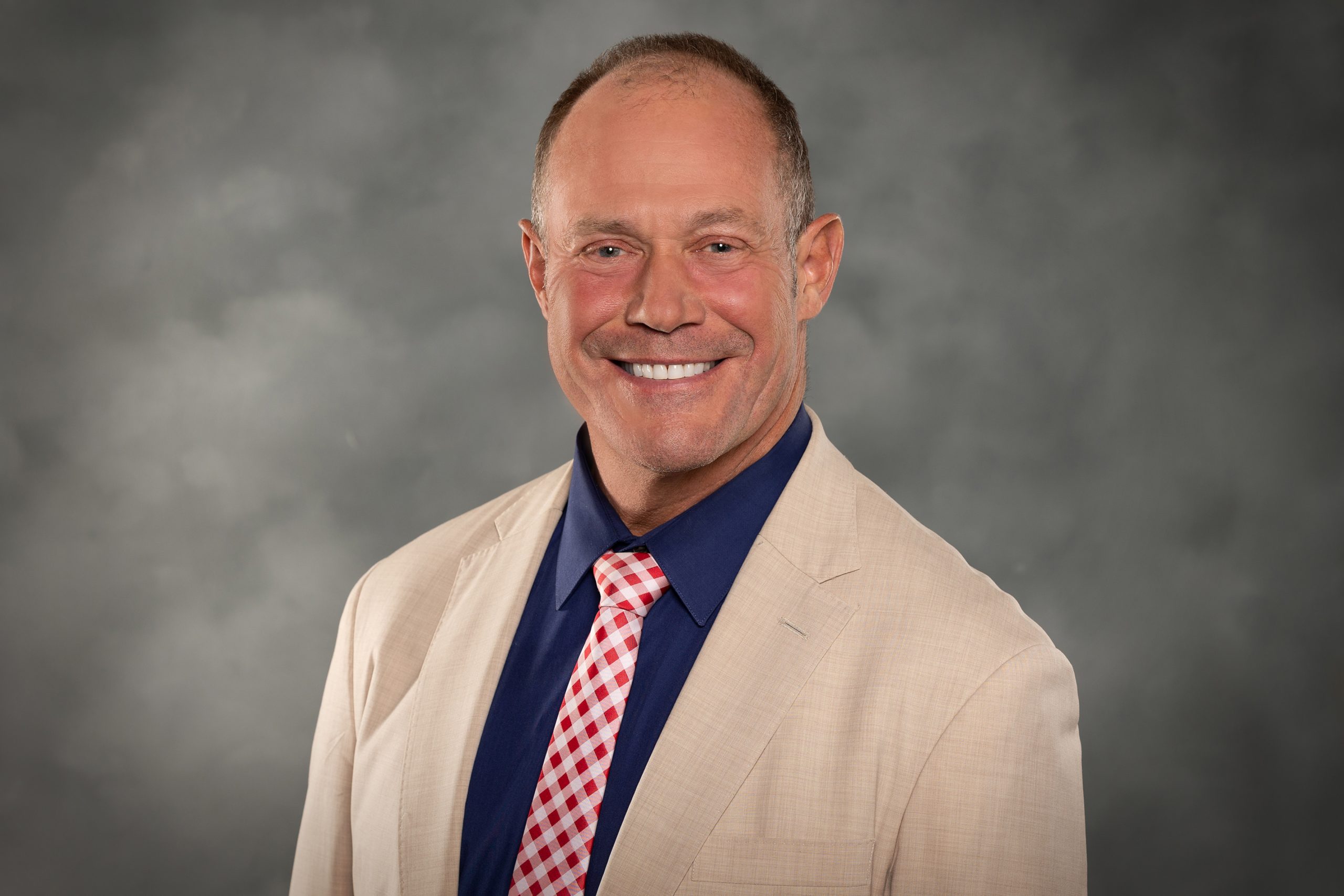 Headshots:  Simplicity Insurance_2024