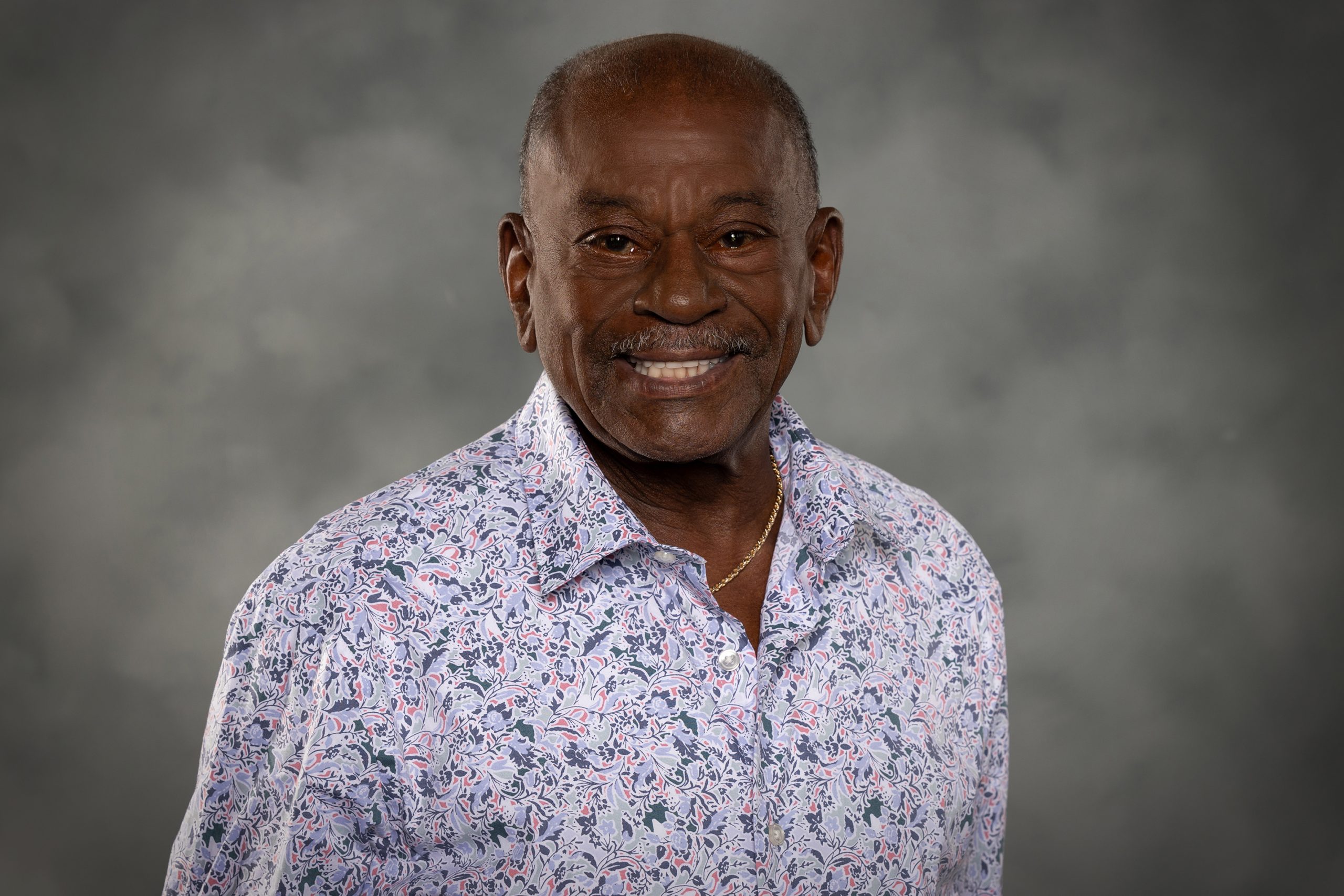 Headshots:  Simplicity Insurance_2024