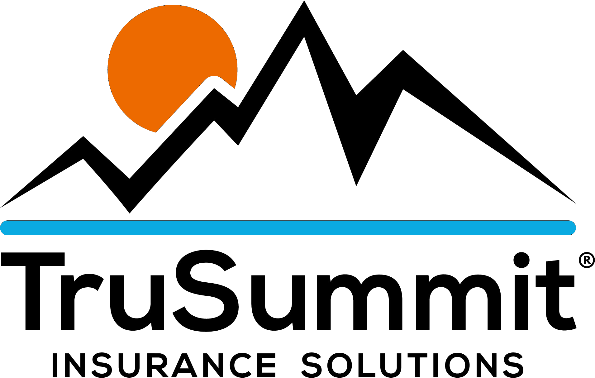 TruSummit Insurance Solutions LLC