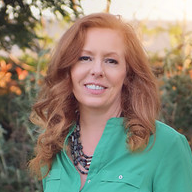 Aimee Pfaff updated headshot-cropped Aimee Pfaff headshot