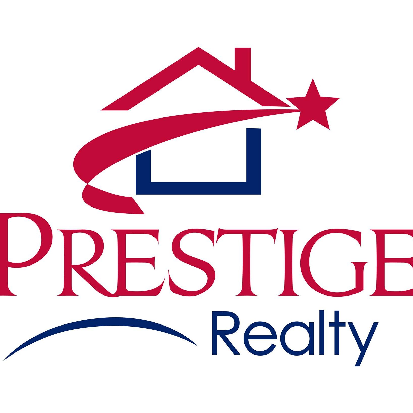 Pete Olari-Prestige Realty