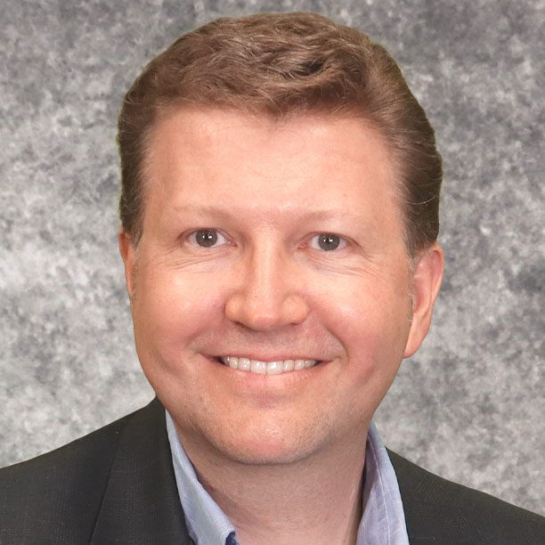 Robert_Pierson-square Robert_Pierson_headshot-square