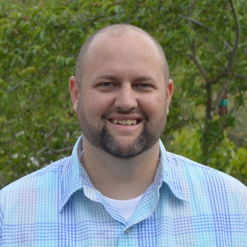 Scott Ramsey insurance agency pleasant view california
