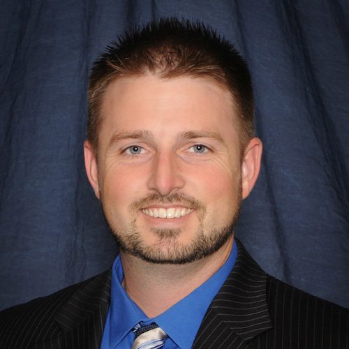 insurance agency pleasant view california